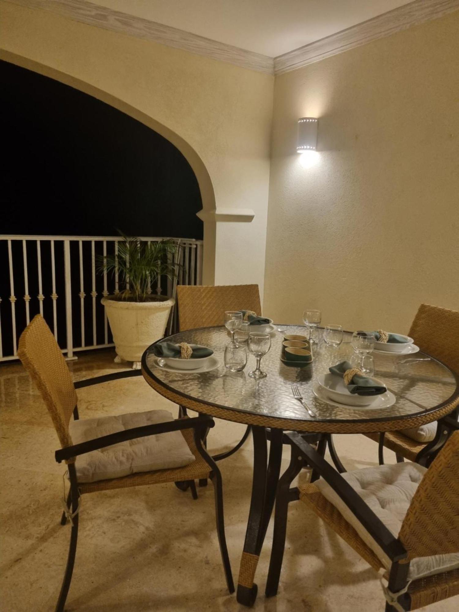 Royal Apartments 1 Bedroom Apartment Sea Views Saint James Zewnętrze zdjęcie